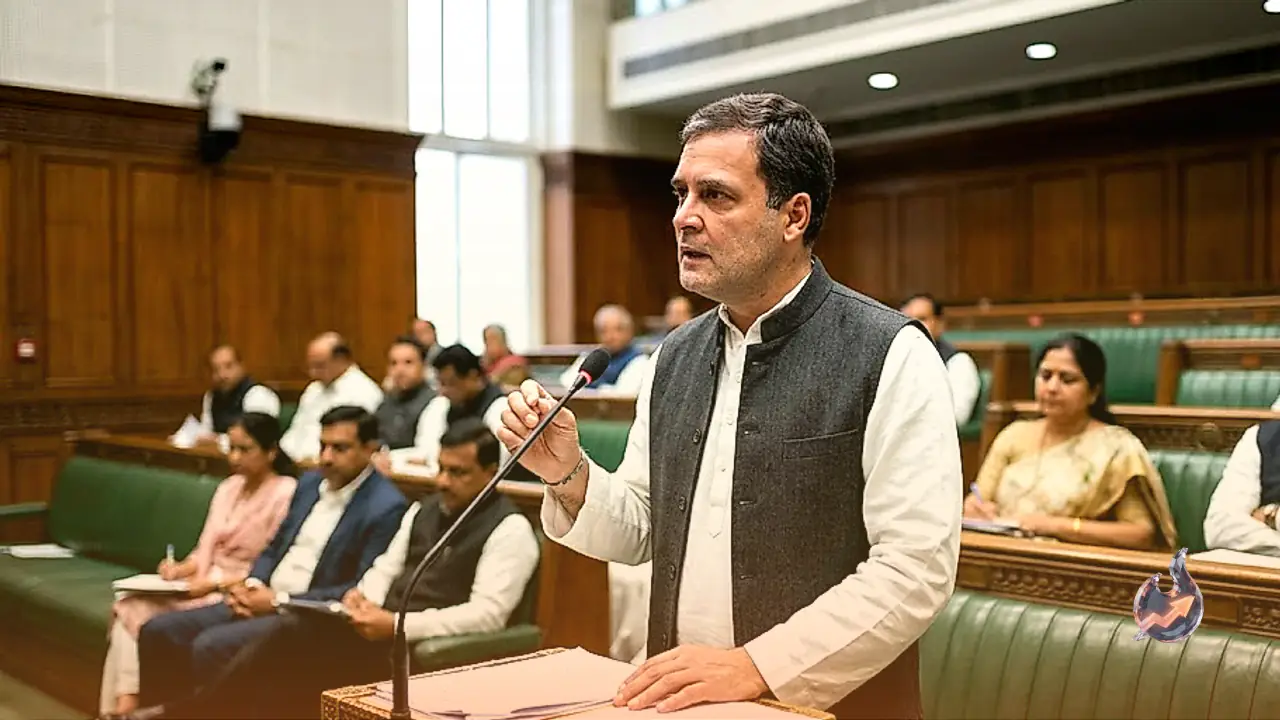 New Anti-Paper Leak Bill Debated in Parliament with Strict Penalties