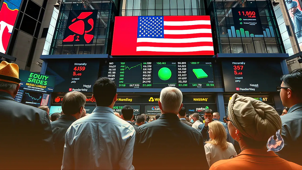 Equity Markets Stage Broad Catch-Up Rally as Climbing Yields and Firm Dollar Pressure Currencies and Gold