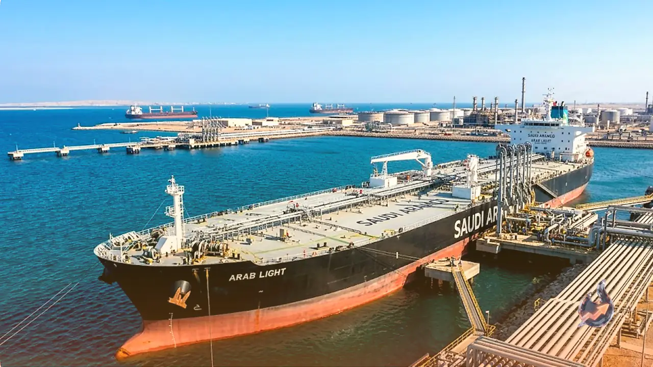 Saudi Slashes August Arab Light Price for Asia to a Five-Year Low, Flashing Weaker Demand