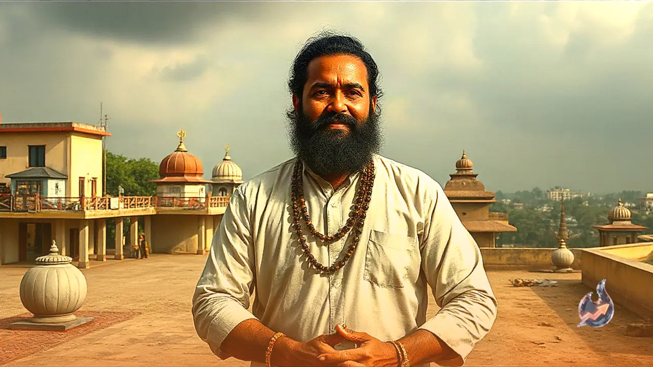 एसिडिटी और पेट की जलन से तुरंत राहत दिलाएगा आचार्य बालकृष्ण का बताया यह आयुर्वेदिक नुस्खा