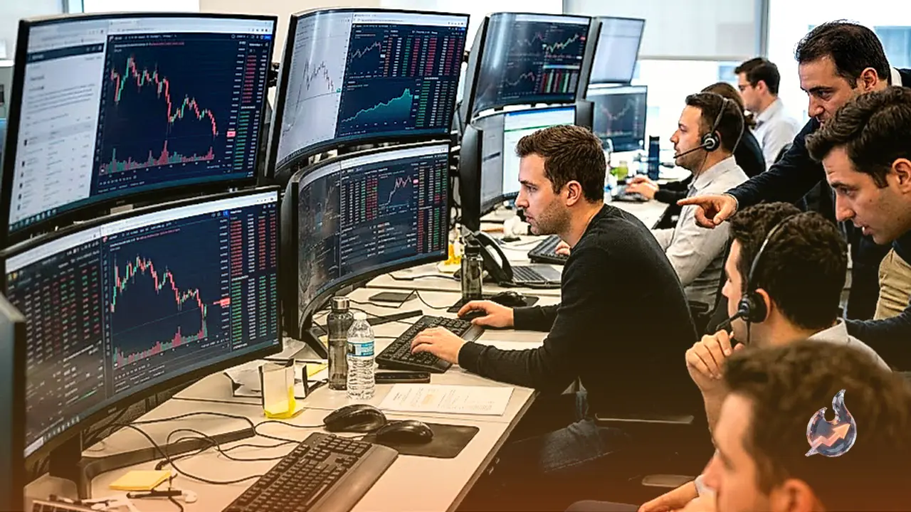 Ether.Fi Debuts Native Stablecoin on Ethena Rails as ENA Pulls Back Amid Profit Taking