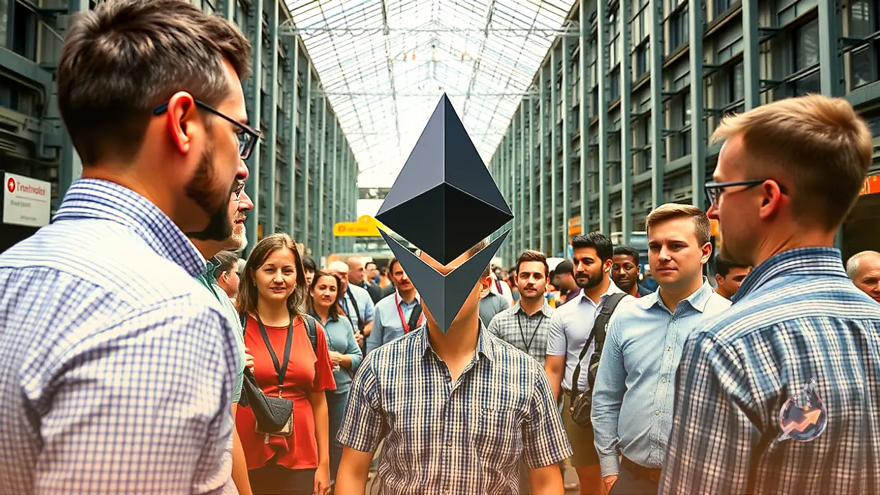 Ethereum Activates Glamsterdam Upgrade on Sepolia Testnet, Raising Block Gas Limit to 200 Million
