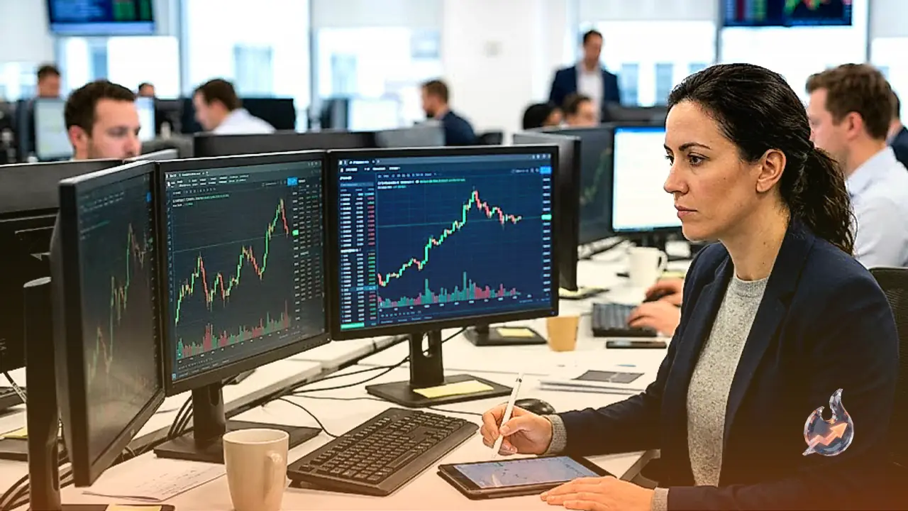 Ethereum Rally Slows Near 2500 Dollars As Profit Taking And Lagging Network Activity Weigh