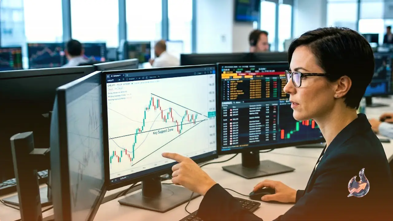 EUR/JPY Price Outlook: Holds Firm Above 185.00 Support Zone