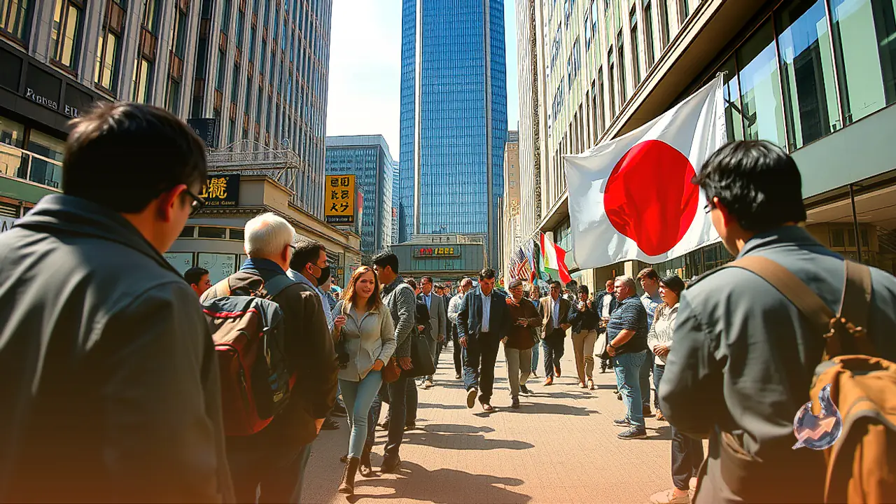 EUR/JPY Remains Bound Inside Bearish Channel as Resistance Clusters Near 177.50
