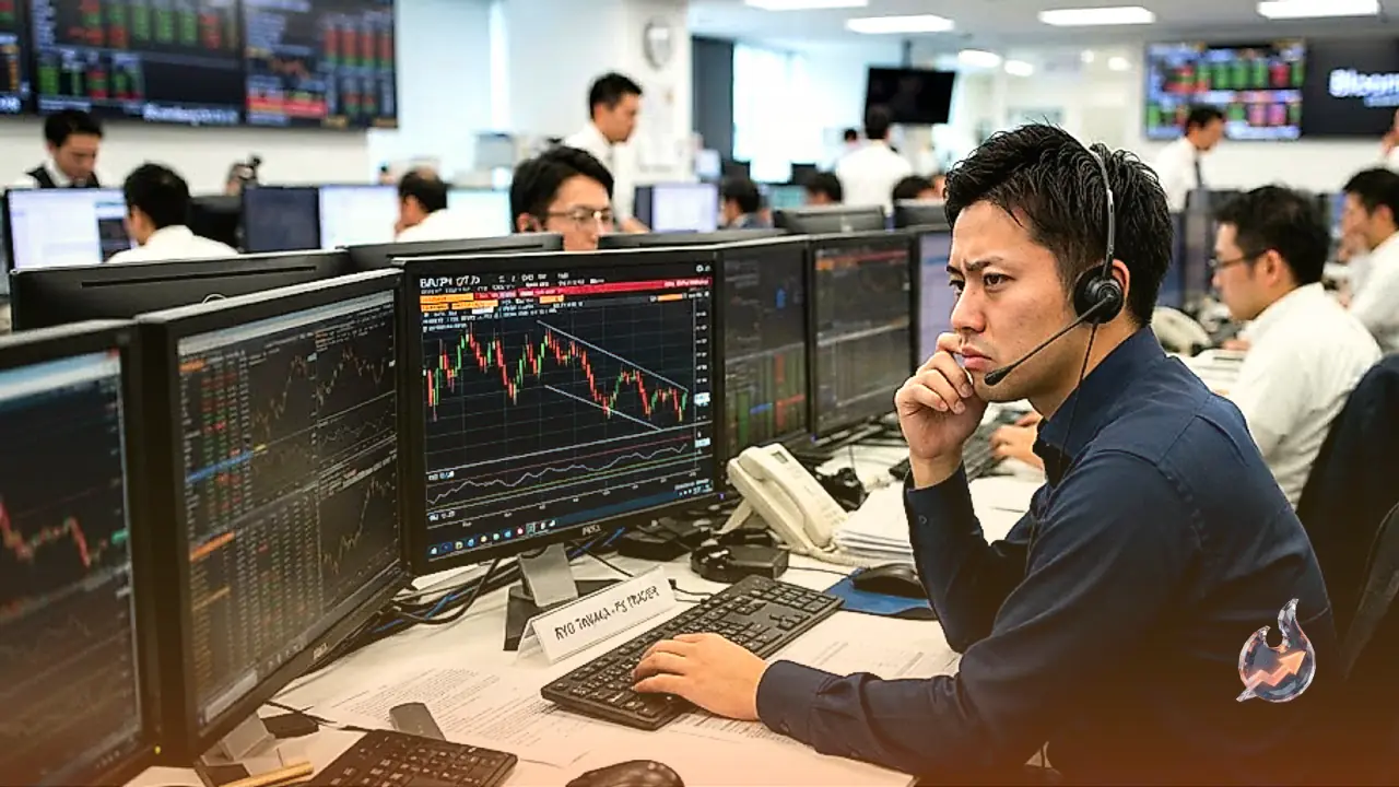 EUR/JPY Remains Subdued Near 177.50 as Bearish Channel Restricts Upside