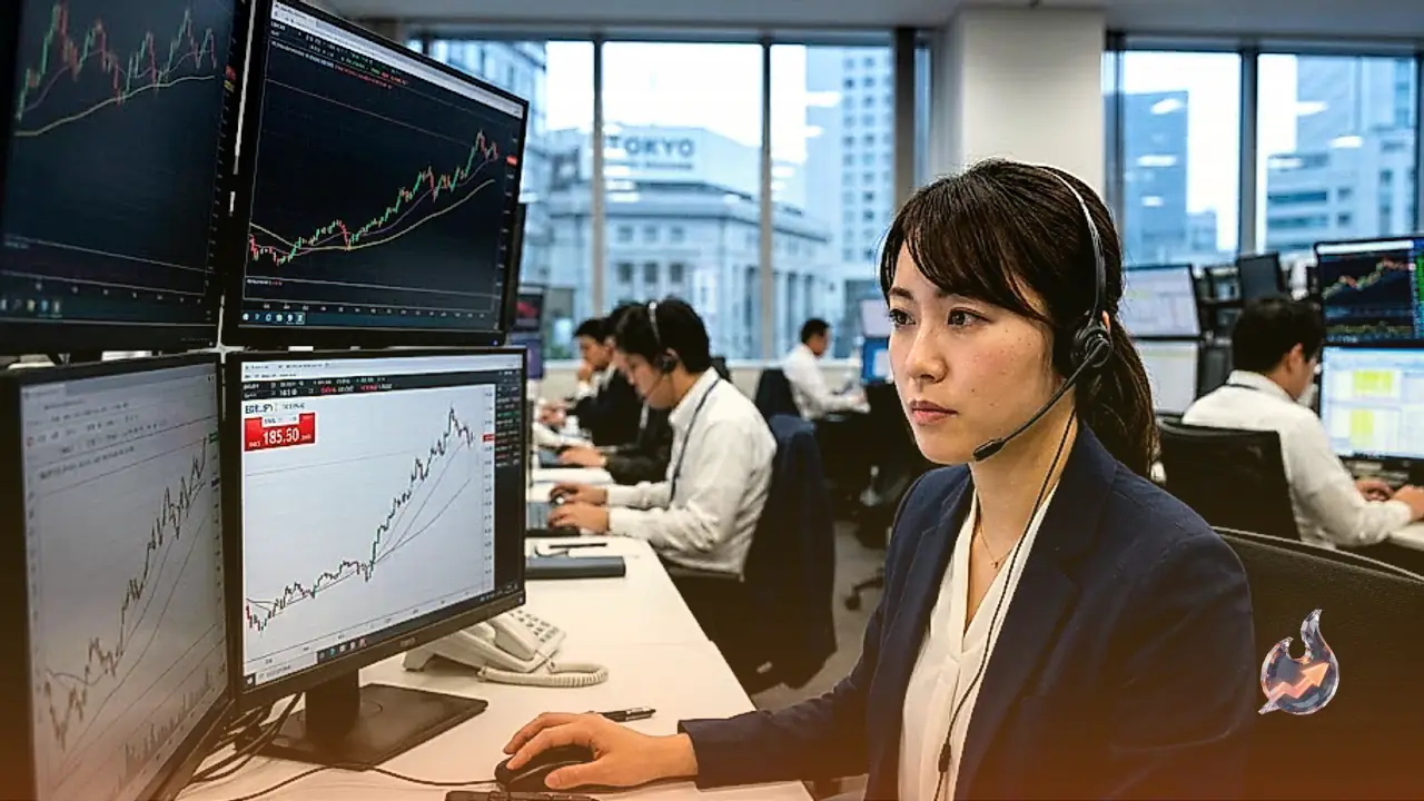 EUR/JPY में मामूली नरमी, 185.50 के करीब कारोबार लेकिन 100-day SMA से ऊपर मजबूत बना हुआ है रुझान