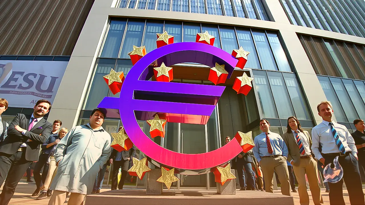 Euro Builds Bullish Reversal Above Key Support as US Dollar Retreats on Fed Uncertainty