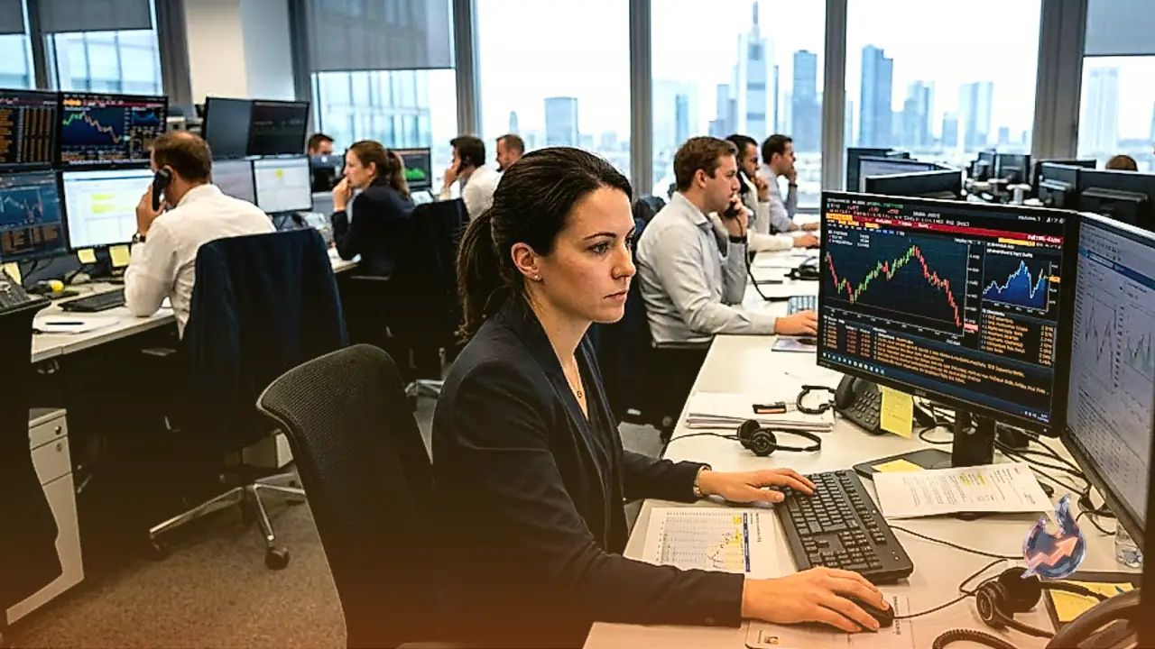 Euro Fluctuates Under 1.15 Against US Dollar as European Yields Climb and Regional Politics Shift