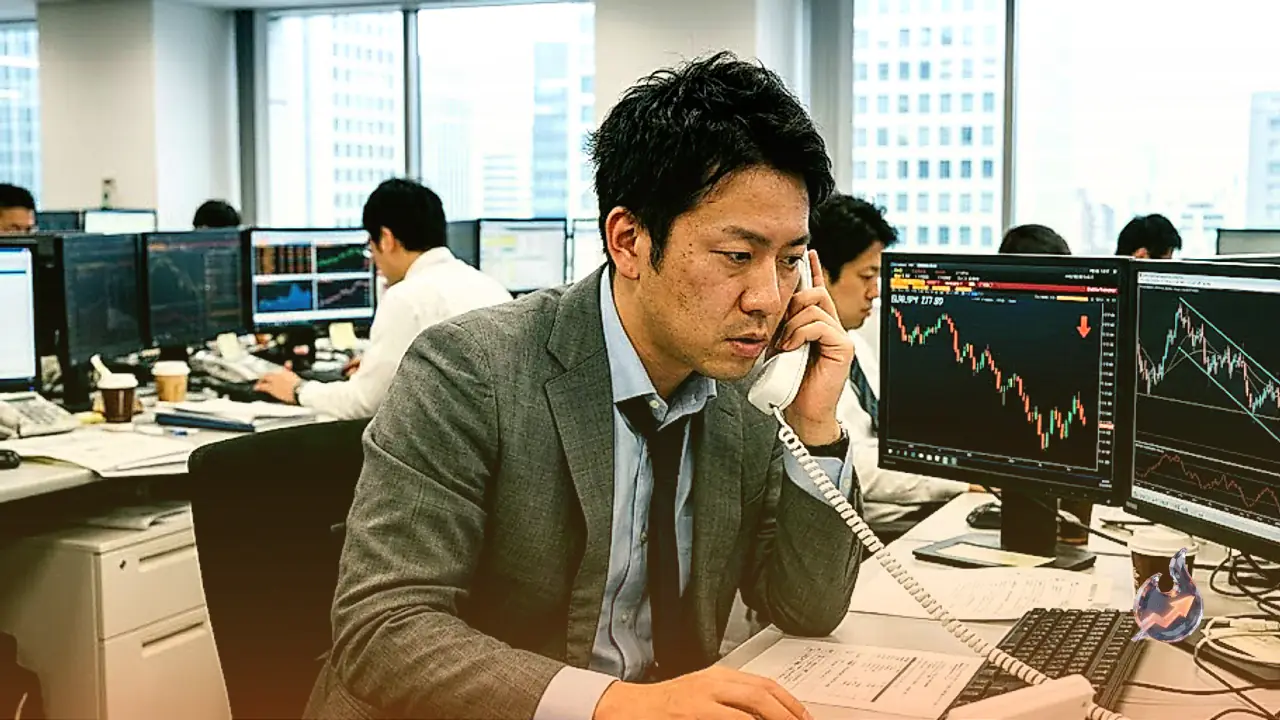 Euro Sinks Below 178 Against Japanese Yen as Downward Channel Persists
