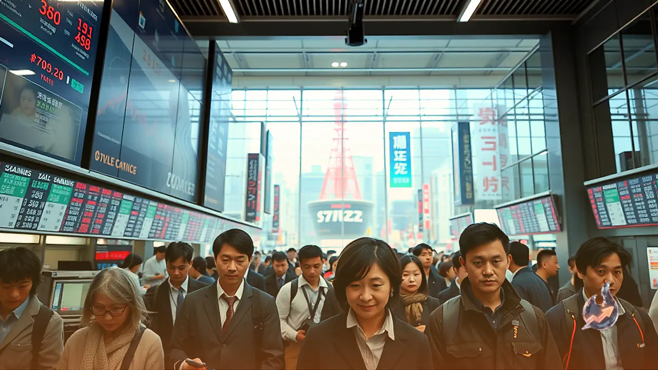 Euro Trades Subdued Near 177.60 Against Japanese Yen as Tokyo Inflation Sparks Hawkish Shift
