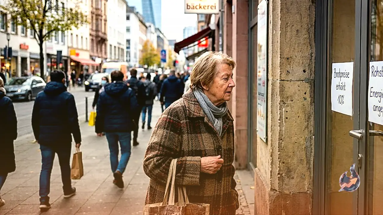 Euro Faces Asymmetric Downside Exposure as Central Bank Rate Signals and Energy Inflation Weigh on Global Markets