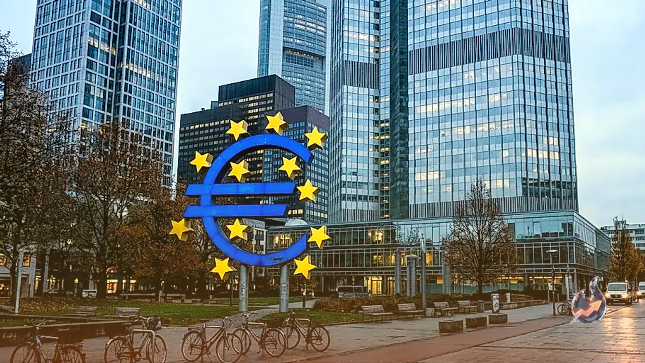 Eurozone Economy Shows Uneven Growth as Global Markets Brace for Key Central Bank Decisions