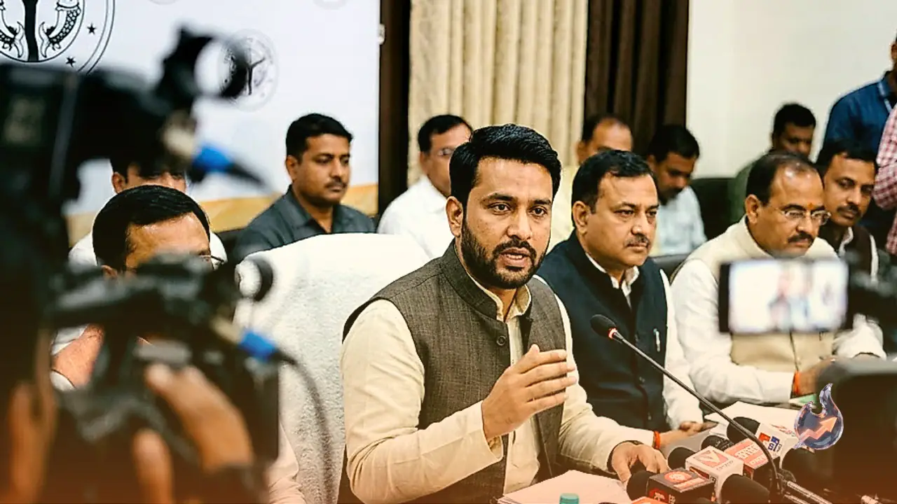 पाकिस्तान को हर हाल में दुश्मन माने देशवासी, फारूक अब्दुल्ला के बयान पर भड़के दानिश आजाद अंसारी