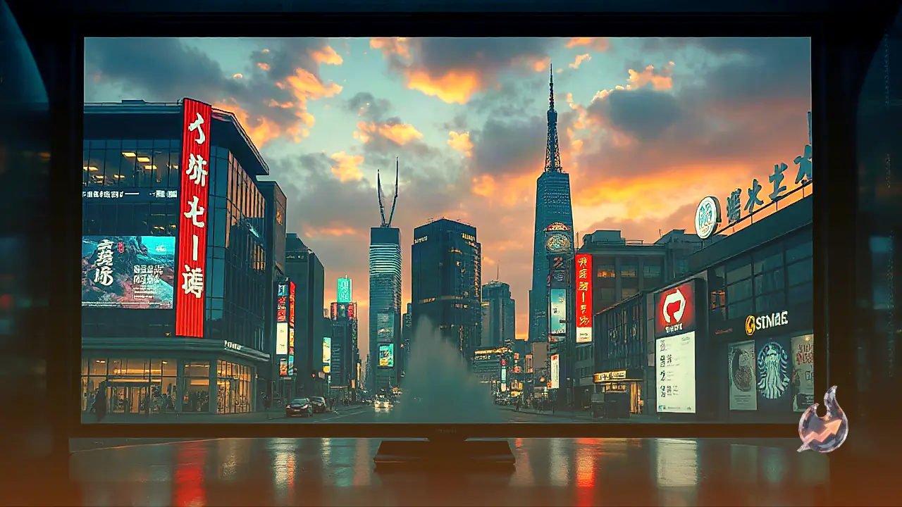 Common cleaning mistakes that can ruin your expensive TV screen in minutes