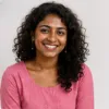 Divya Reddy