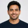 Rohan Gupta