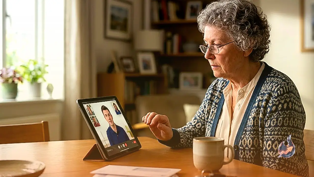 Fake Apple Support Calls Are Now Arriving Through FaceTime, Not Just Your Phone Line