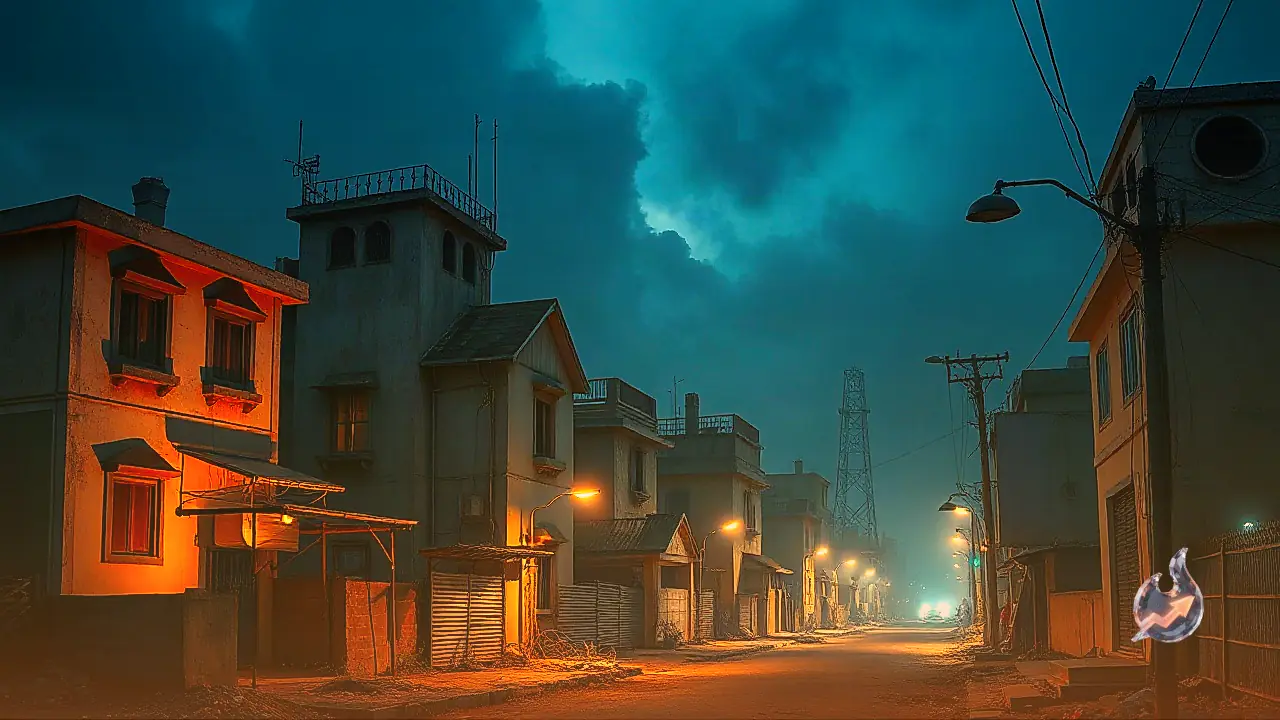 In Faridabad, your neighbourhood's collector rate will now decide how much property tax you pay