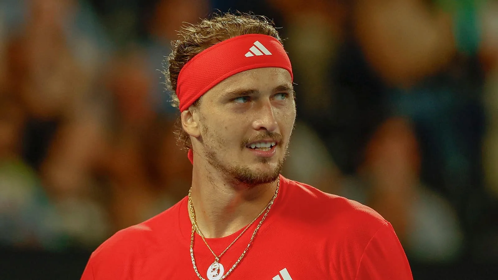 Alexander Zverev claims historic US Open victory by defeating Ben Shelton in the final