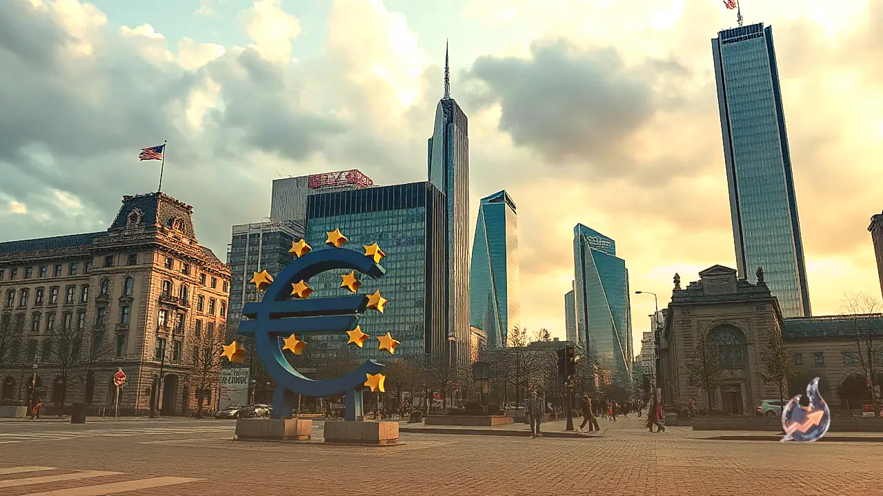 Analysts See Euro Sliding Toward 1.150 as Fed Rate-Hike Bets Build