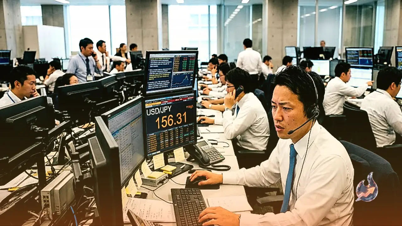 Japanese yen weakens as Fed rate hike pushes USD/JPY to weekly high