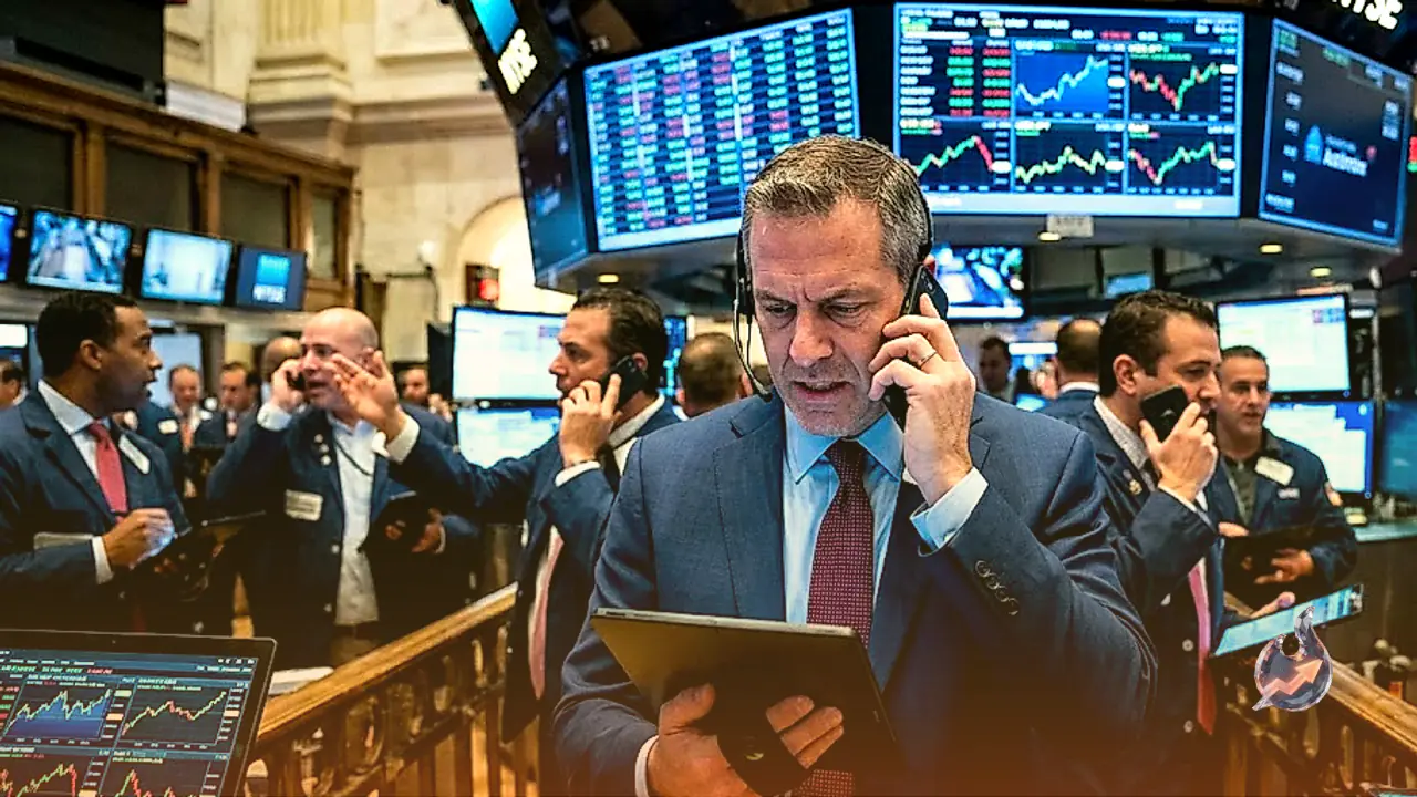 Fed stance and upcoming inflation data drive market sentiment as US Dollar remains under pressure