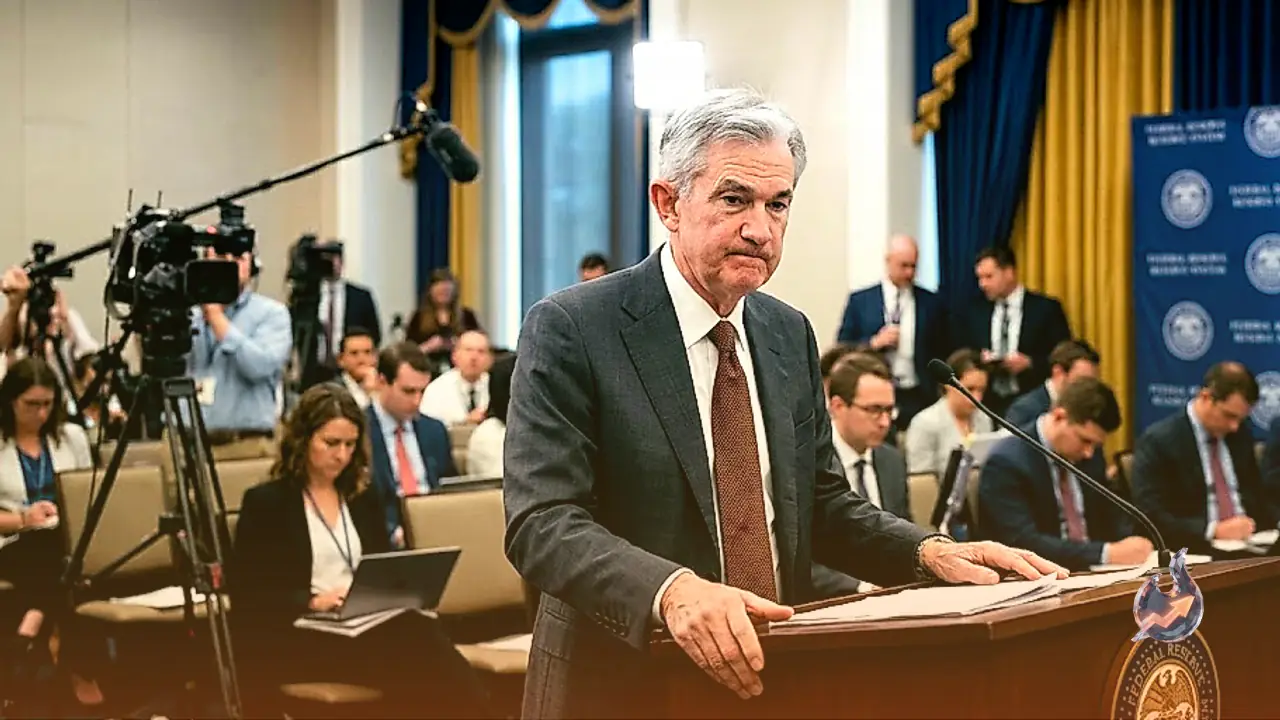 Federal Reserve faces close call on further tightening as inflation risks persist