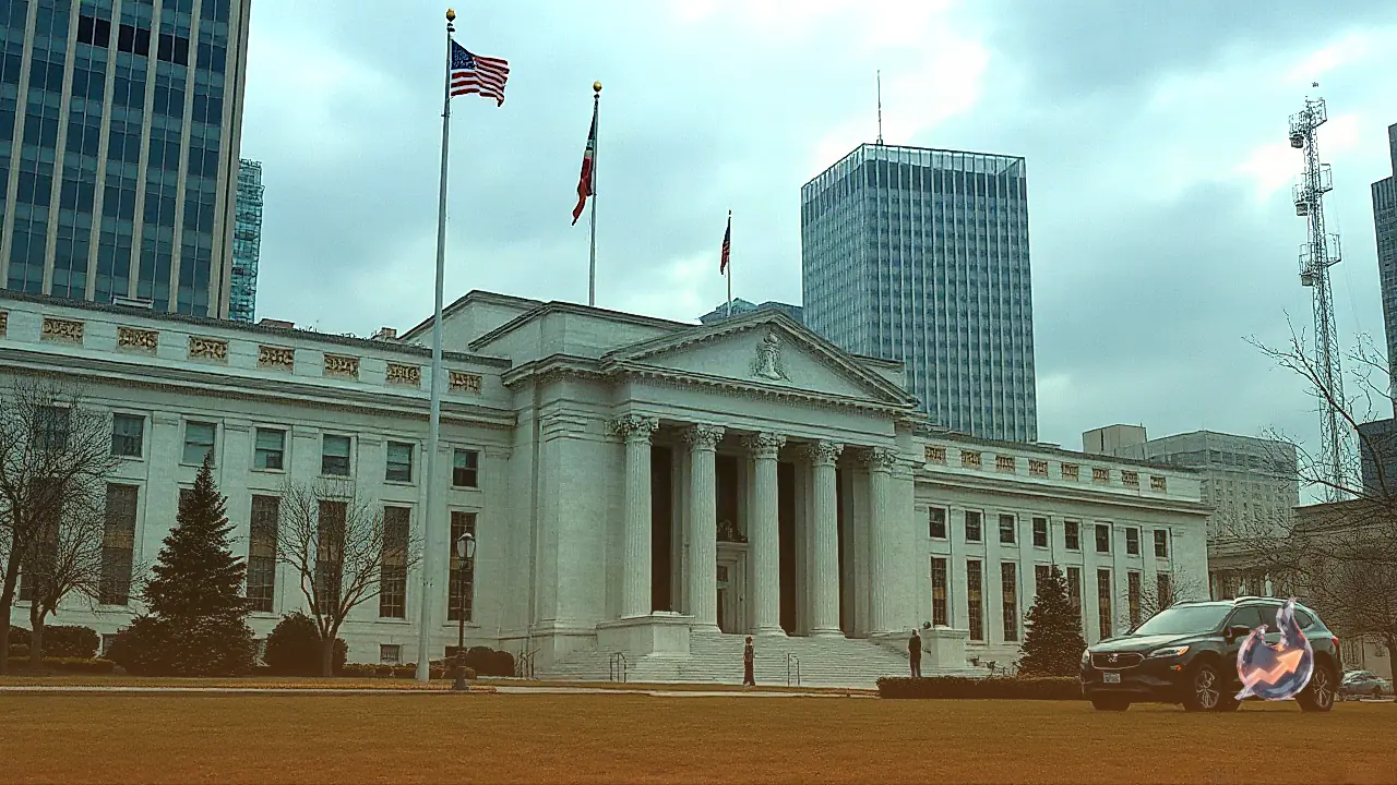 Federal Reserve Interest Rate Outlook: Why the September Hike Could Be a One and Done Policy Shift