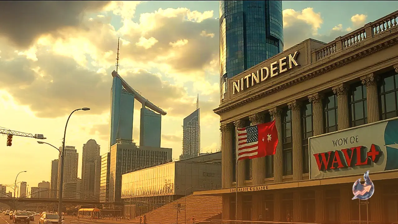 Hawkish Federal Reserve Sparking Deep Sell-Off in Australian Dollar, Dragging AUD/USD Lower