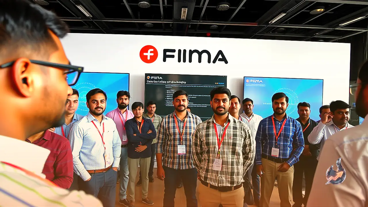 Figma Unveils Specs and Code Tools in India to Direct AI Agents on Canvas