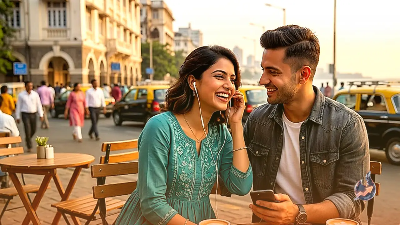 फिल्म सातवां आसमान का गीत तुम क्या मिले आज भी क्यों है पहली मोहब्बत का अहसास