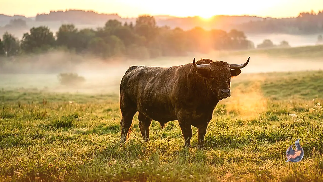 Finance Horoscope 21 October 2026: Financial Outlook, Budgeting and Money Insights Across All 12 Signs