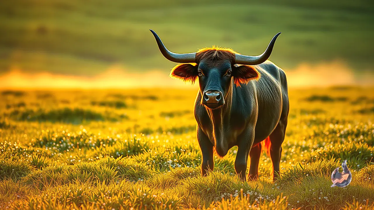 Financial Horoscope 18 October 2026: Daily Wealth, Business, and Investment Outlook for All 12 Zodiac Signs