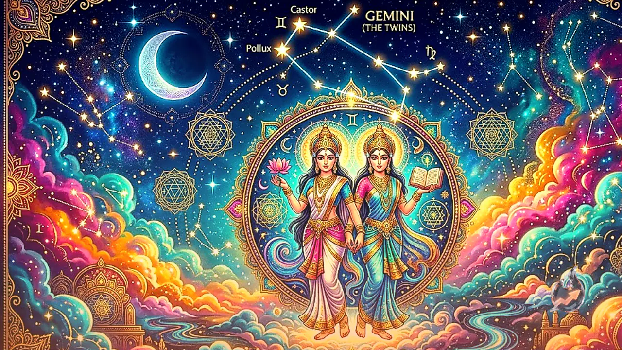 वित्त राशिफल 7 अक्टूबर 2026: सभी 12 राशियों के लिए धन, निवेश और कारोबारी फैसलों की आर्थिक भविष्यवाणी