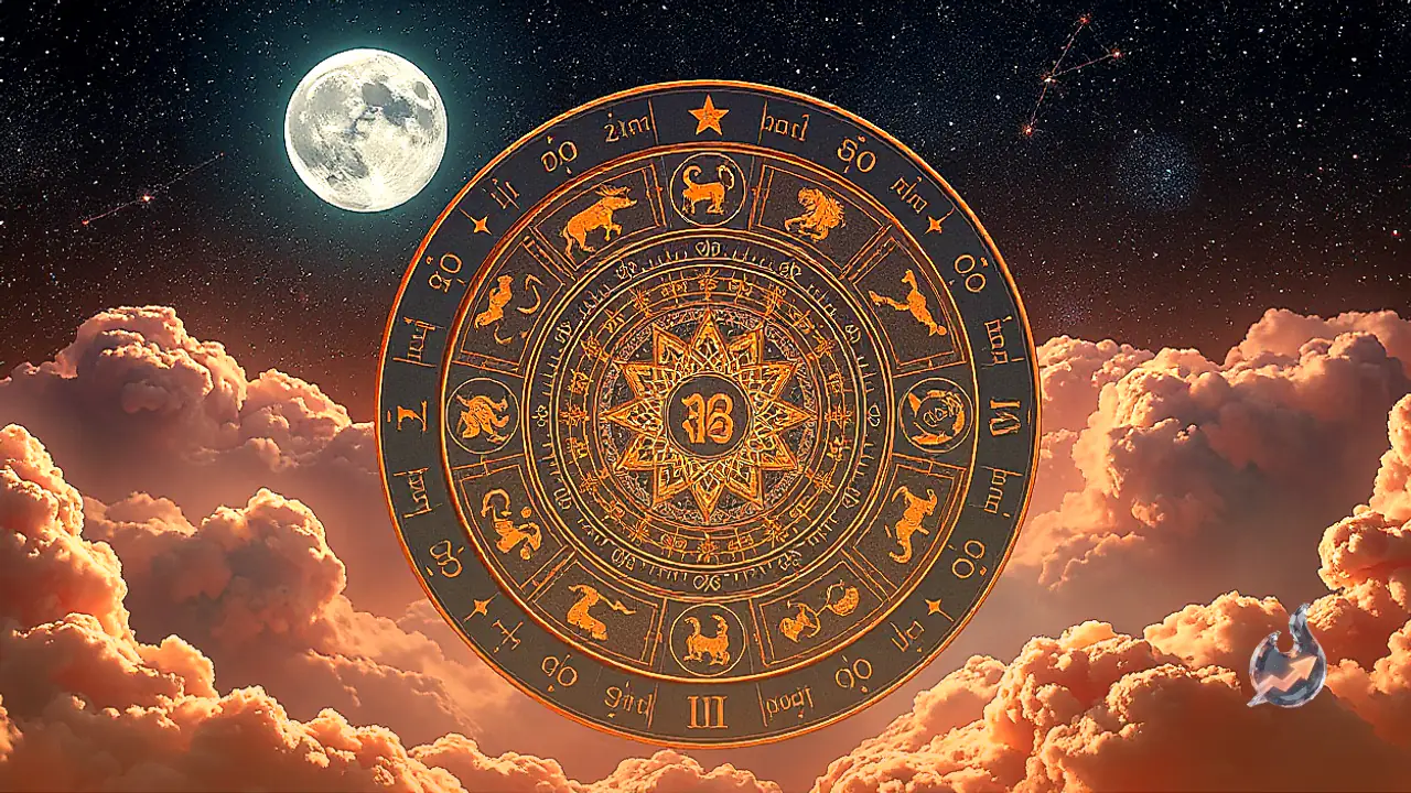 वित्त राशिफल 27 अक्टूबर: जानिए धन और कारोबार के मामले में सभी 12 राशियों के लिए कैसा रहेगा आज का दिन