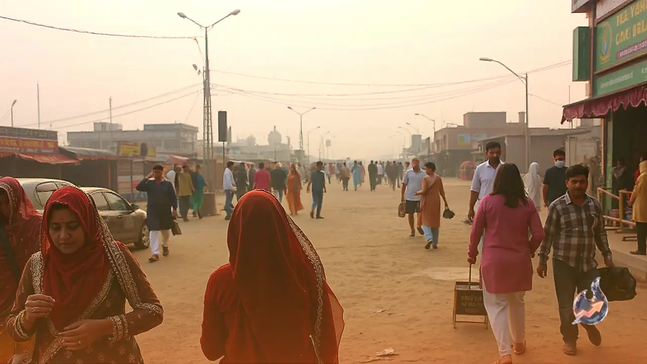 करवाचौथ पर छाए फिरोजाबाद के ये चूड़ा सेट, जानिए कीमत और खासियत