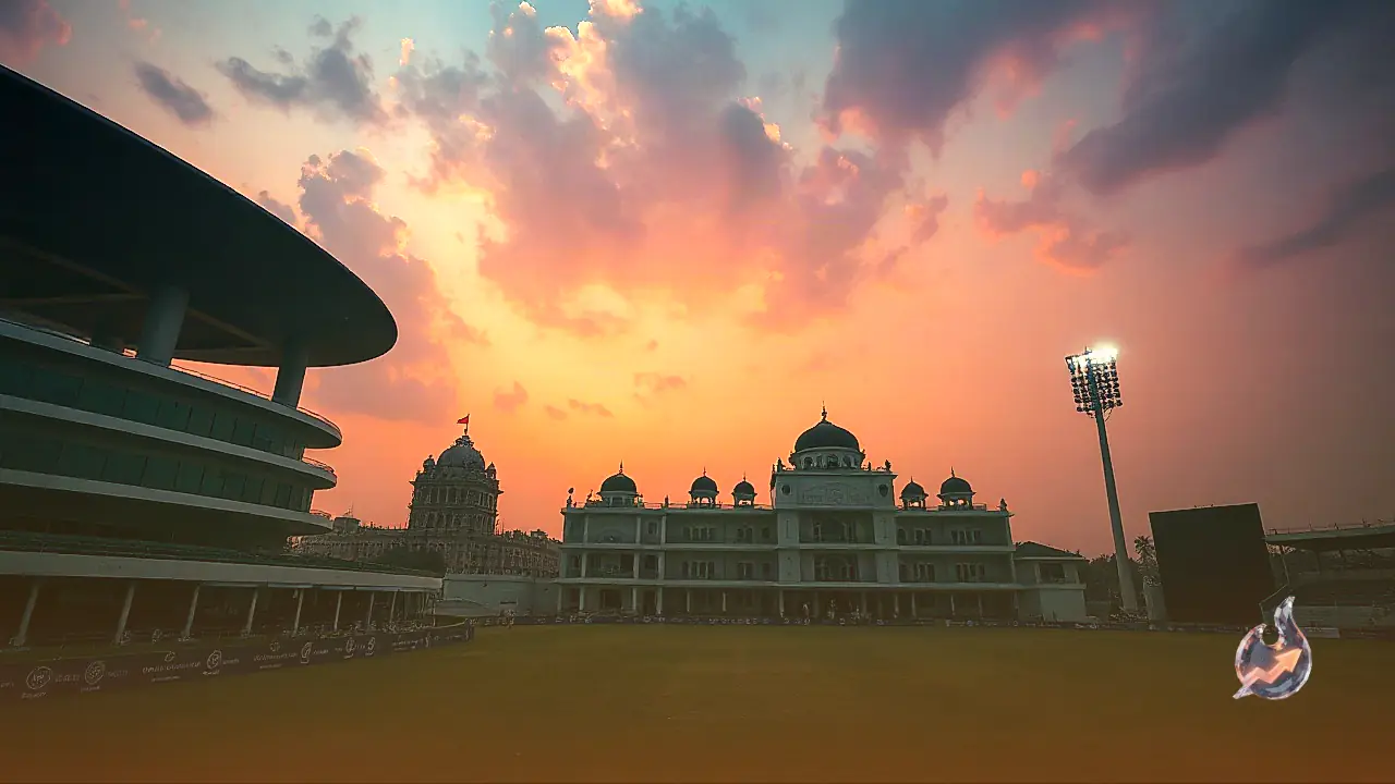 Five domestic cricket stars with thousands of runs and hundreds of wickets still waiting for a India team call-up