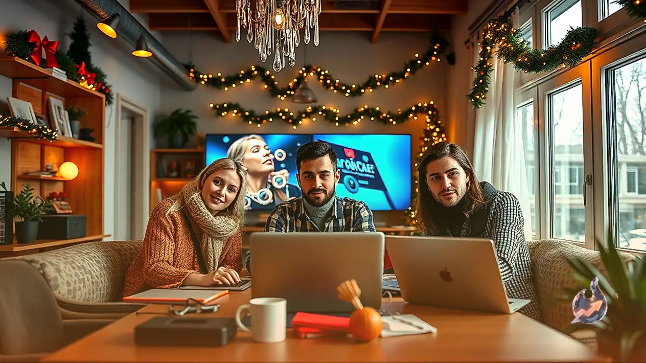 Five Essential Electronics to Consider for Home and Work Setup During Festive Sales