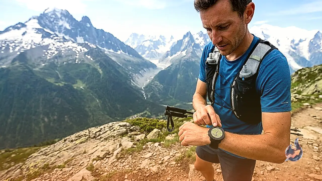 Five Essential Hacks Every Suunto Race 2 User Should Know