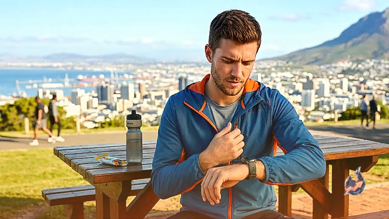 Five Hacks Every Amazfit Cheetah 2 Pro User Should Know