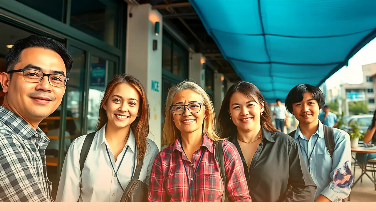 Five High Potential Business Opportunities to Launch with Moderate Capital