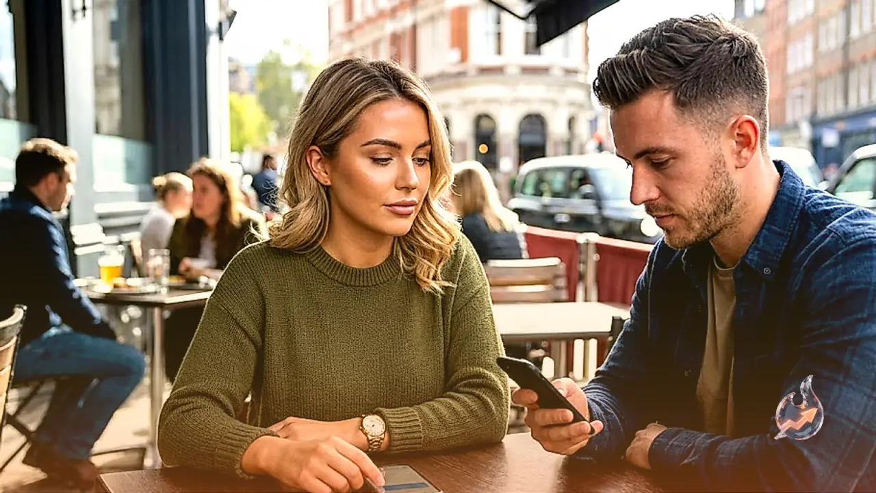 Five Major Red Flags That Show Your Partner Is Not Serious About Your Relationship