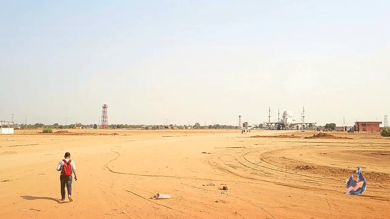 Following NVS-03 Milestone, ISRO Outlines Schedule for Gaganyaan and 5 Upcoming Launches