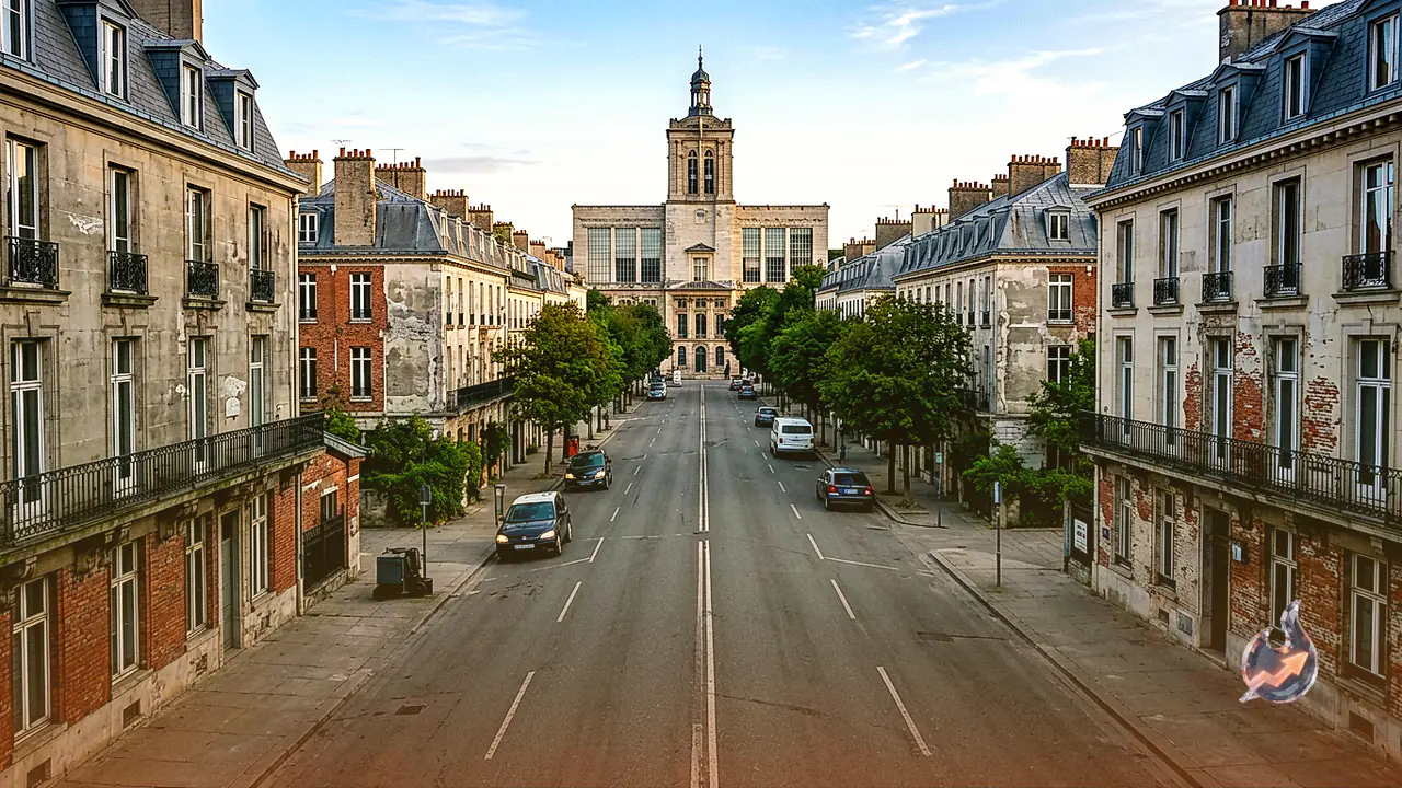 French Constitutional Council Strikes Down Law Blocking Social Media Access for Teenagers Under 15