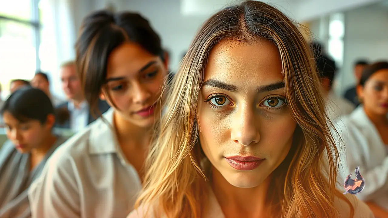 Frequent Hair Spa Sessions Can Harm Strands: What to Know About Frequency and Care