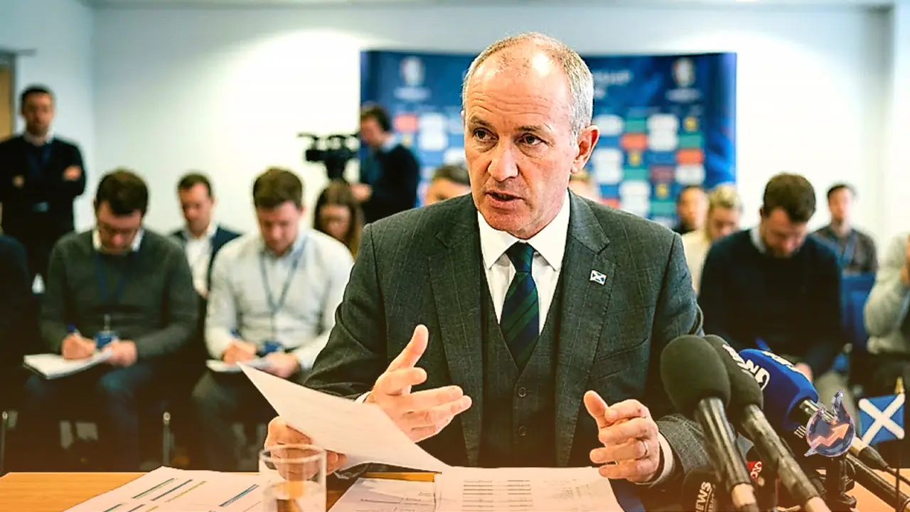 Fresh Controversy Ahead of 2027 ODI World Cup As Two Nations Raise Objections Over Format