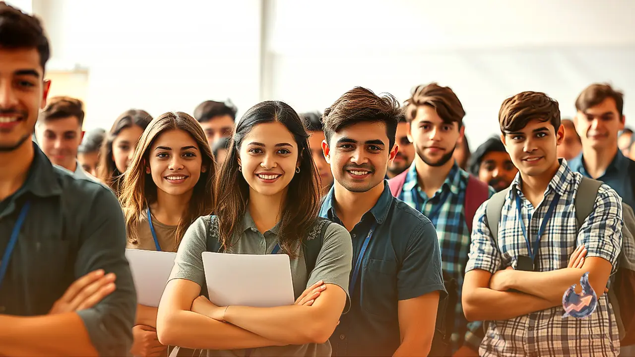 Freshers and Repeaters Need Separate Roadmaps for Common Admission Test Success