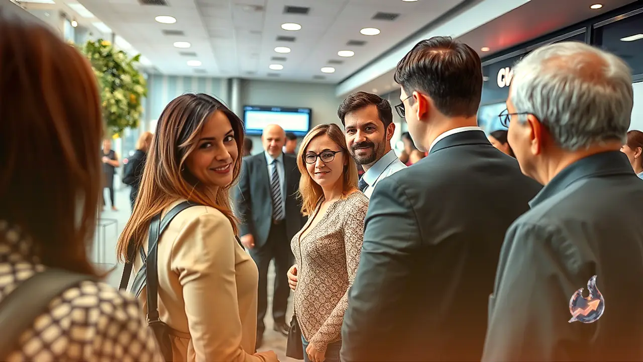 From Loan EMIs to Quicker Tax Refunds, Back-to-Back Policy Decisions Set to Impact Personal Finances