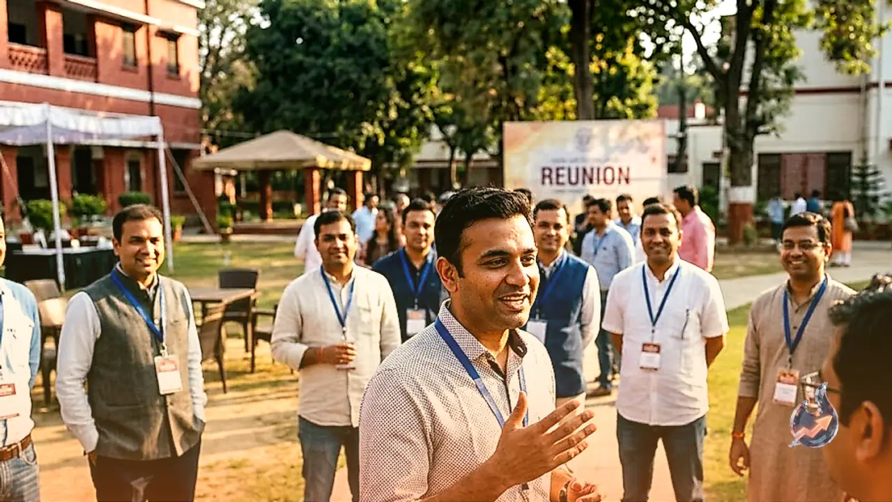 धूप में ढाई घंटे पसीना बहाने से लेकर विकेट के पीछे तक, सीनियर श्रीराम सिंह ने साझा किए महेंद्र सिंह धोनी के शुरुआती दौर के संस्मरण